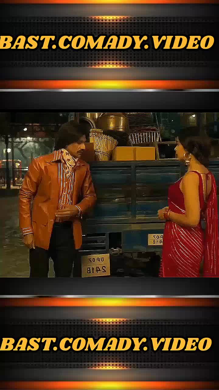 @BAST.COMADY.VIDEO