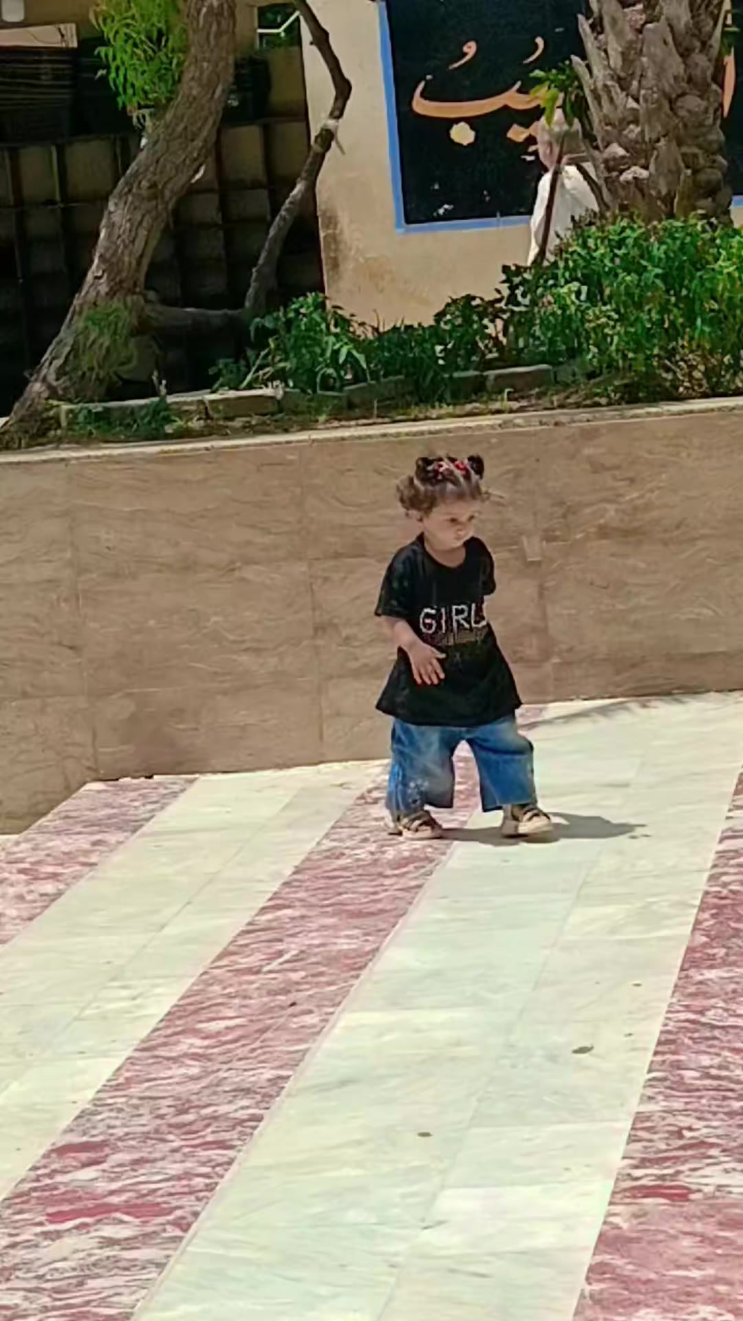 @𓆩🖤𓆪 رانا جاوید 𓆩🖤𓆪