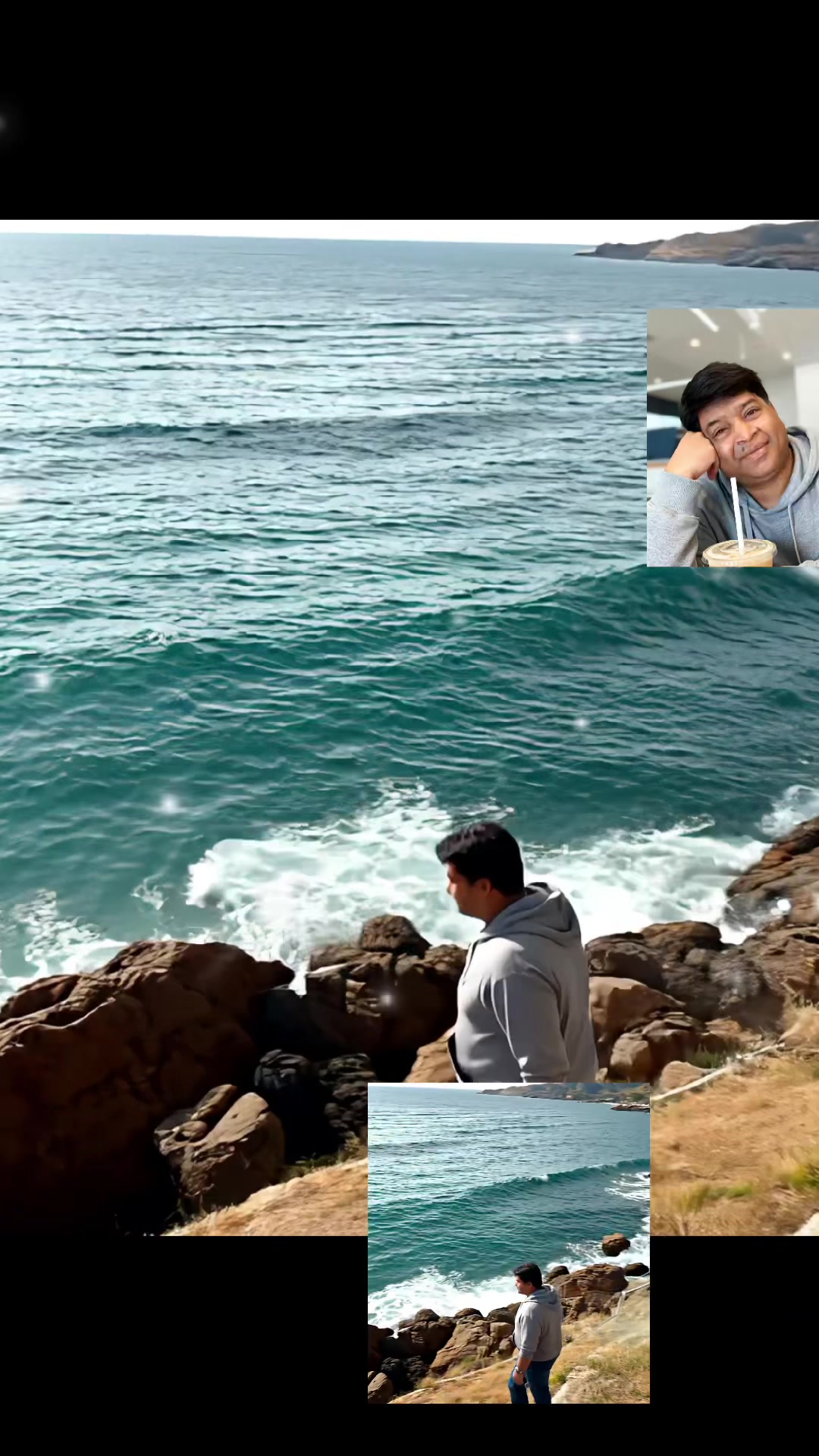 @indrajith464