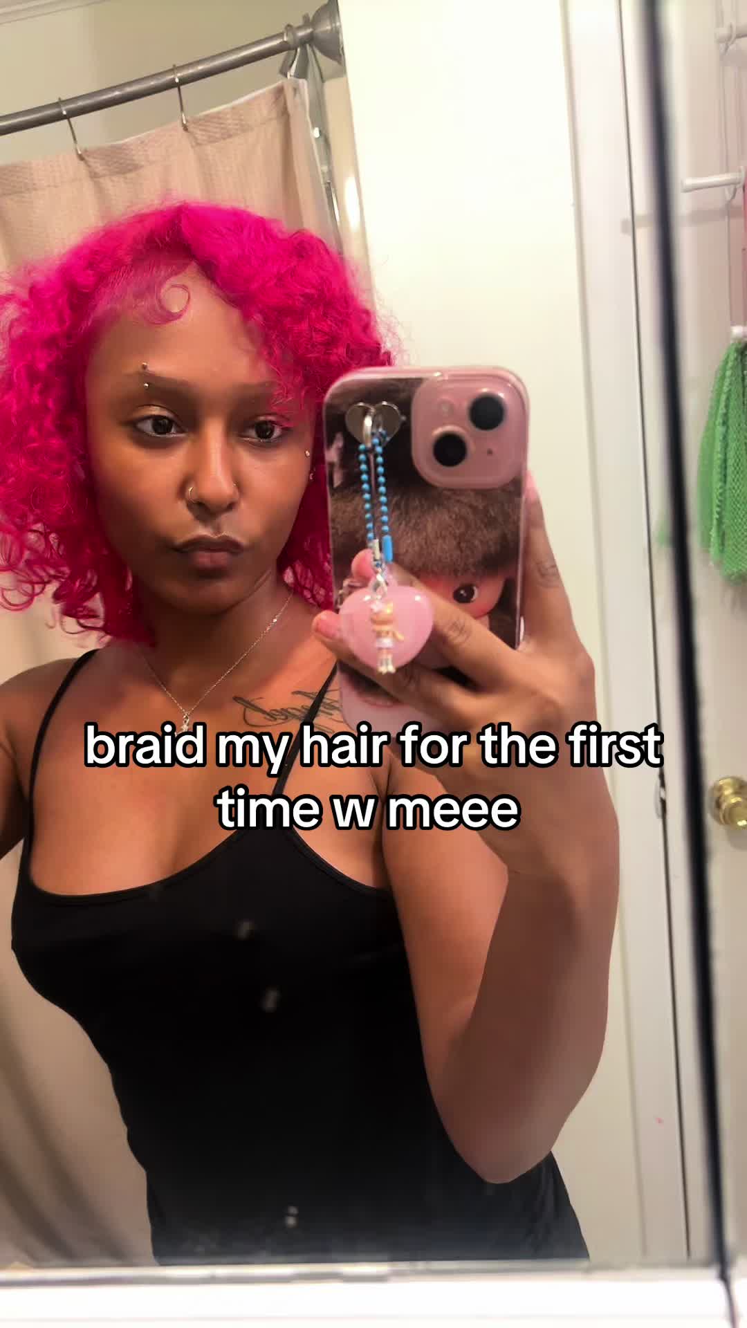 @pusheenp4ws