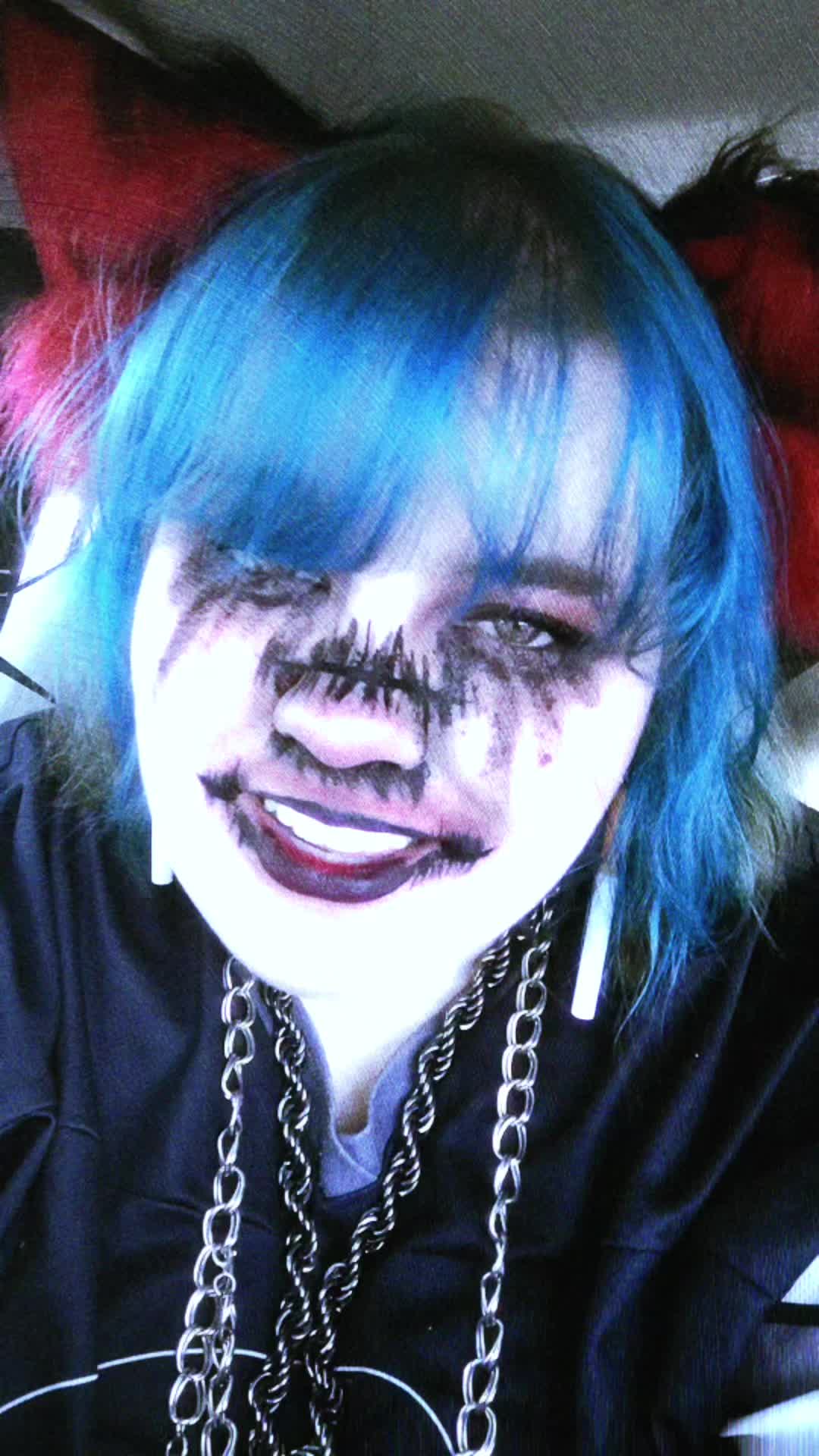 @☆࿐ཽ༵༆༒ 𝕁𝕪𝕟𝕩 ༒༆࿐ཽ༵☆