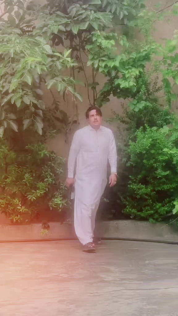 @💔🅵🅸🅻🅴🇵🇰🇸🇦 🅲🅻🅾🆂🅴