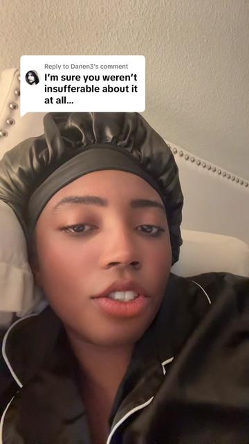 @JasmineUncut