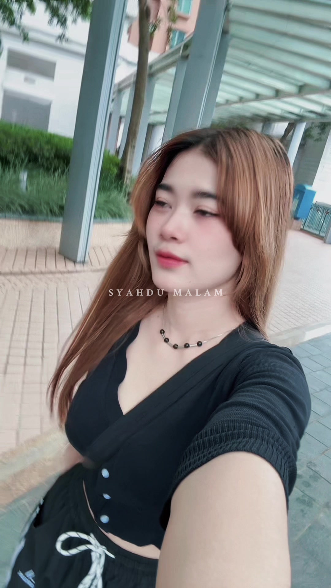 @Mikhayla_queen🦂🇭🇰