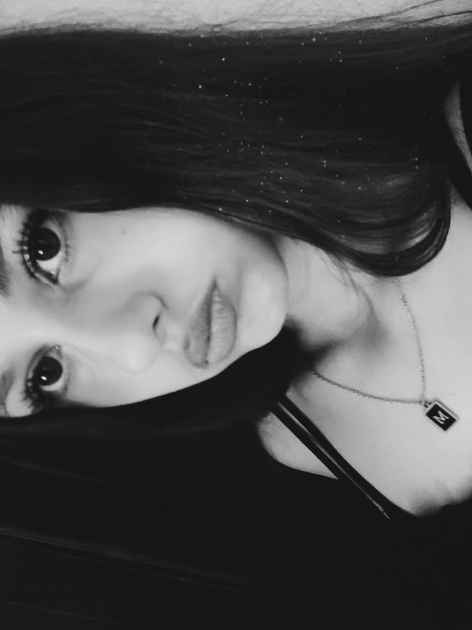 @𝓝𝓮𝓭𝔃𝓵𝓪&clubs;️
