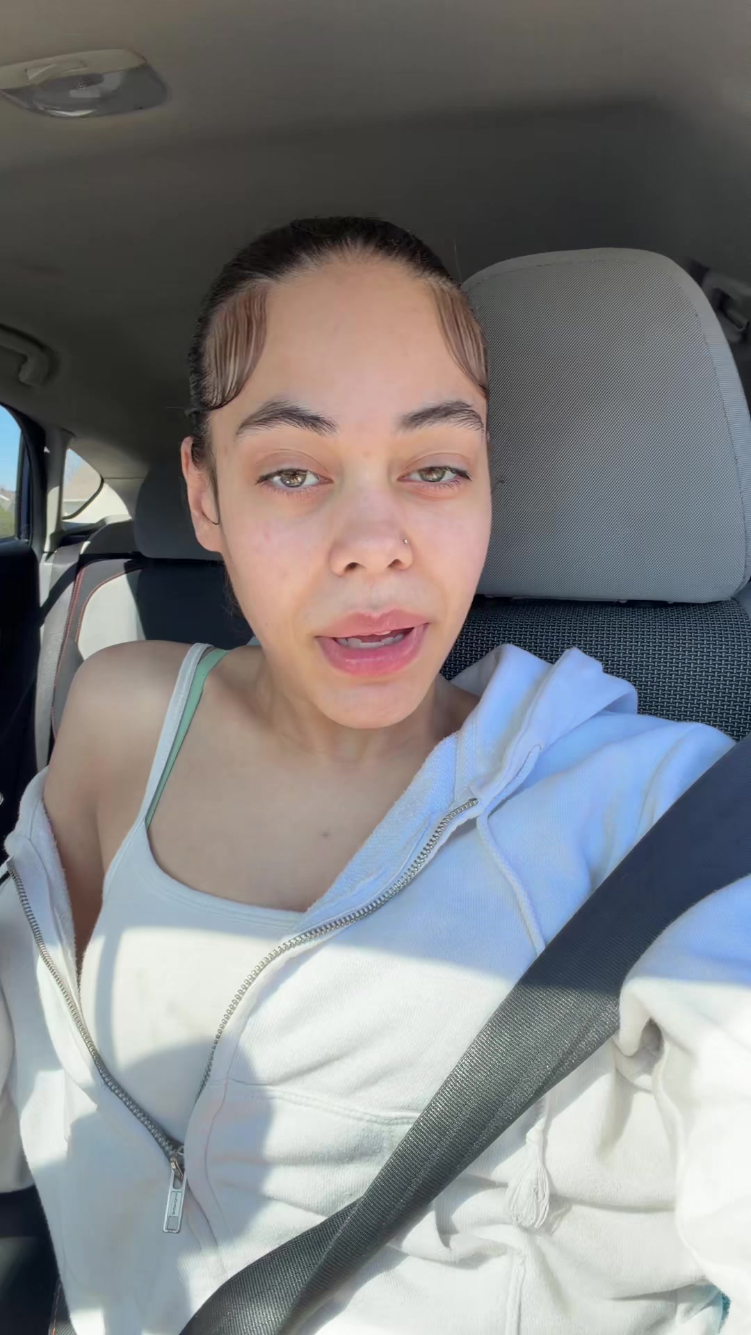 @lanayaaaaaaisthebest