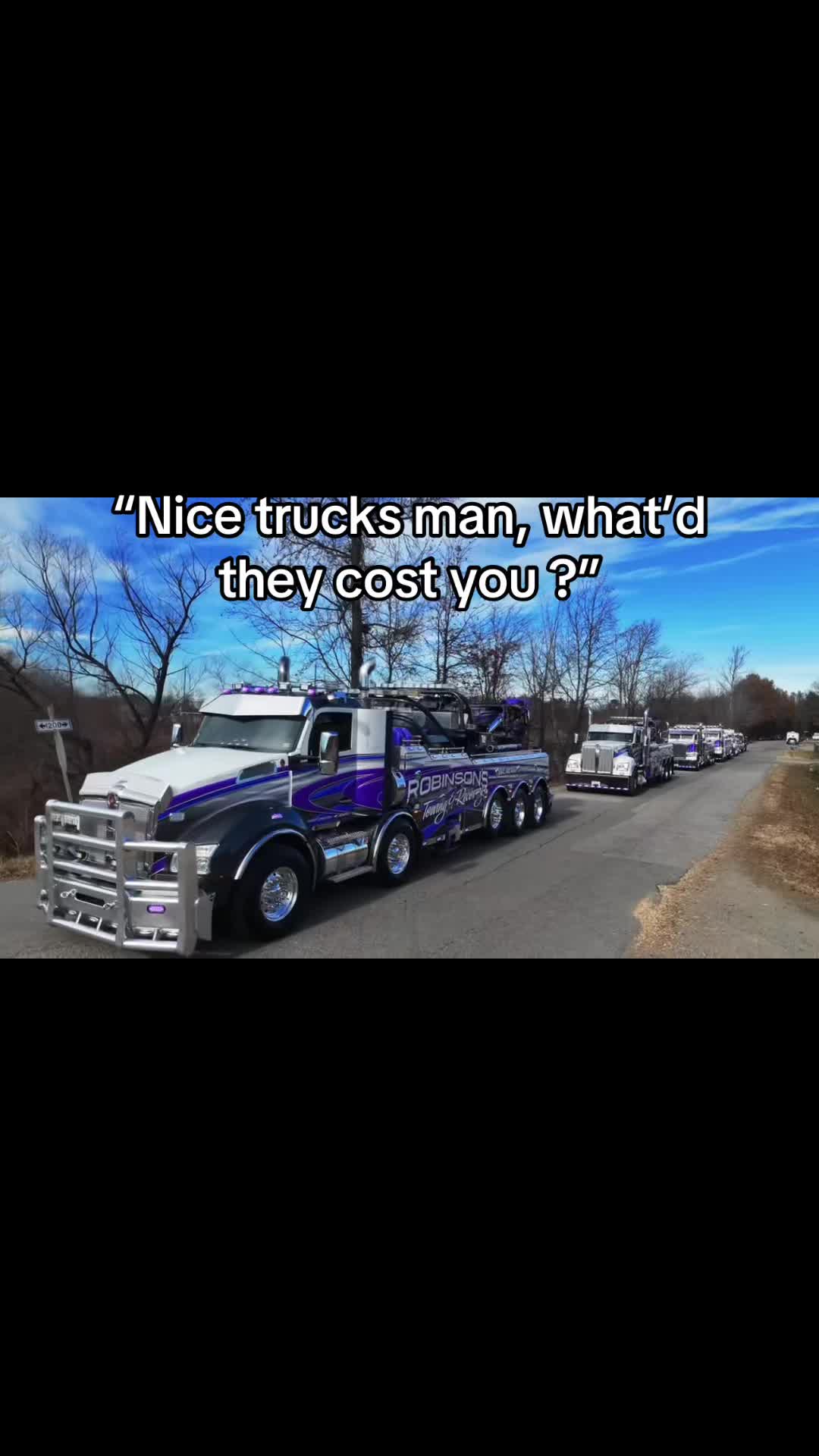 @DOUG_ROB