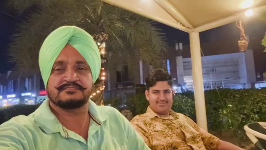 @kakashaunki CANADIAN 🇨🇦