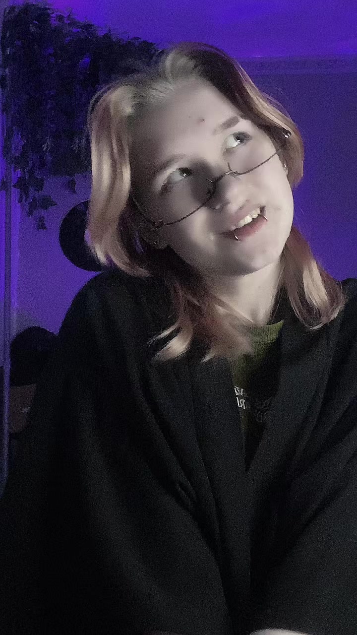 @𝕾𝖎𝖑𝖋@