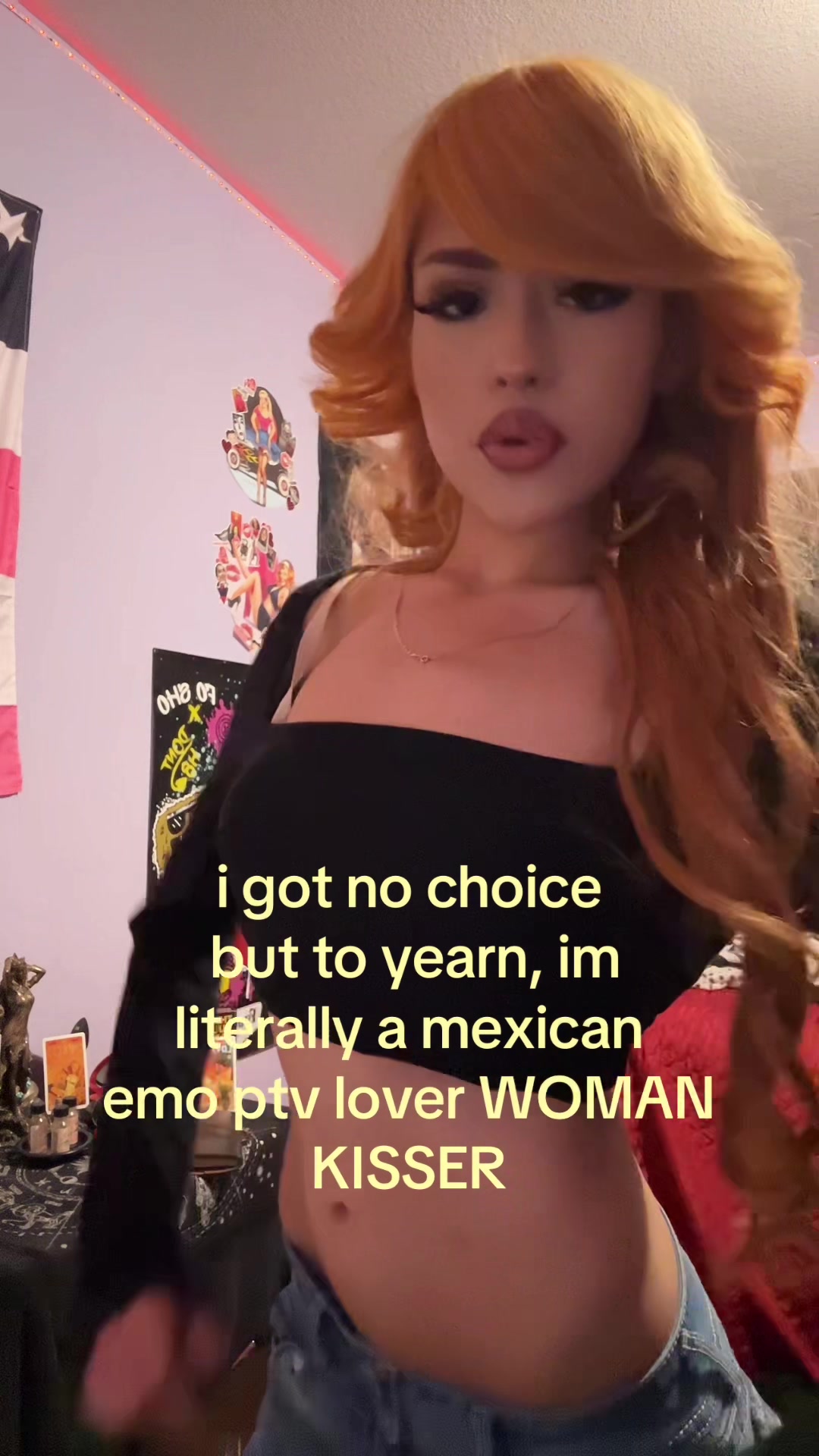 @jam