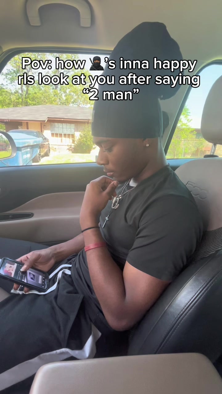 @cantseerj