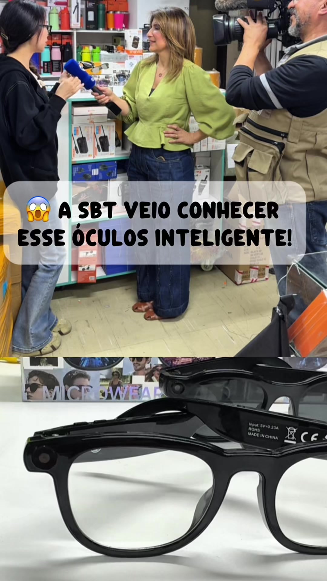 @jackdanieletronicos