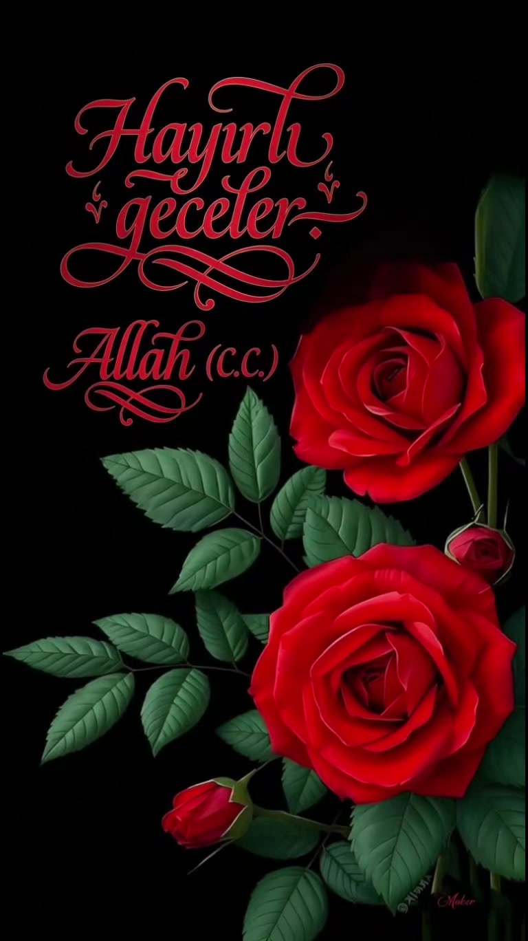@MEVLÜT 0816