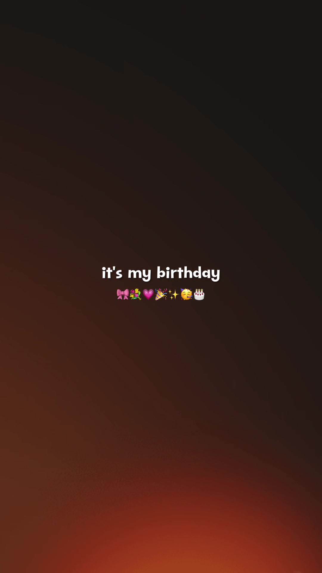 @๐๐ซ๐๐ฆ๐ข๐๐๐ค๐ง๐ปโ๏ธ