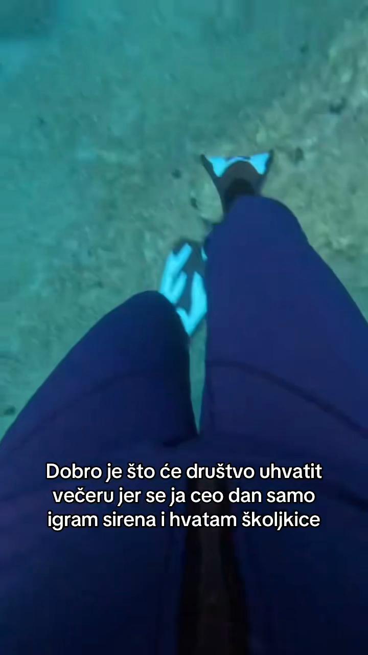 @Vladana Djurisic