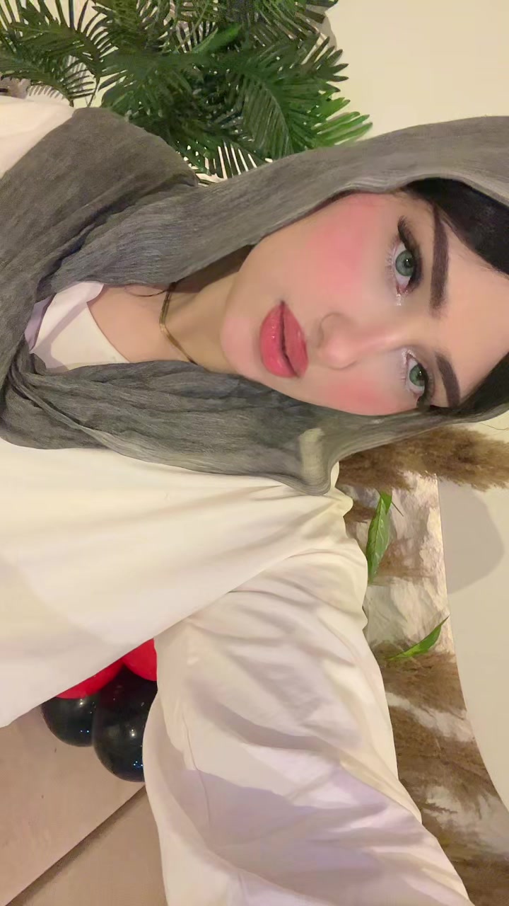 @๐๐๐๐๐๐๐๐โ
