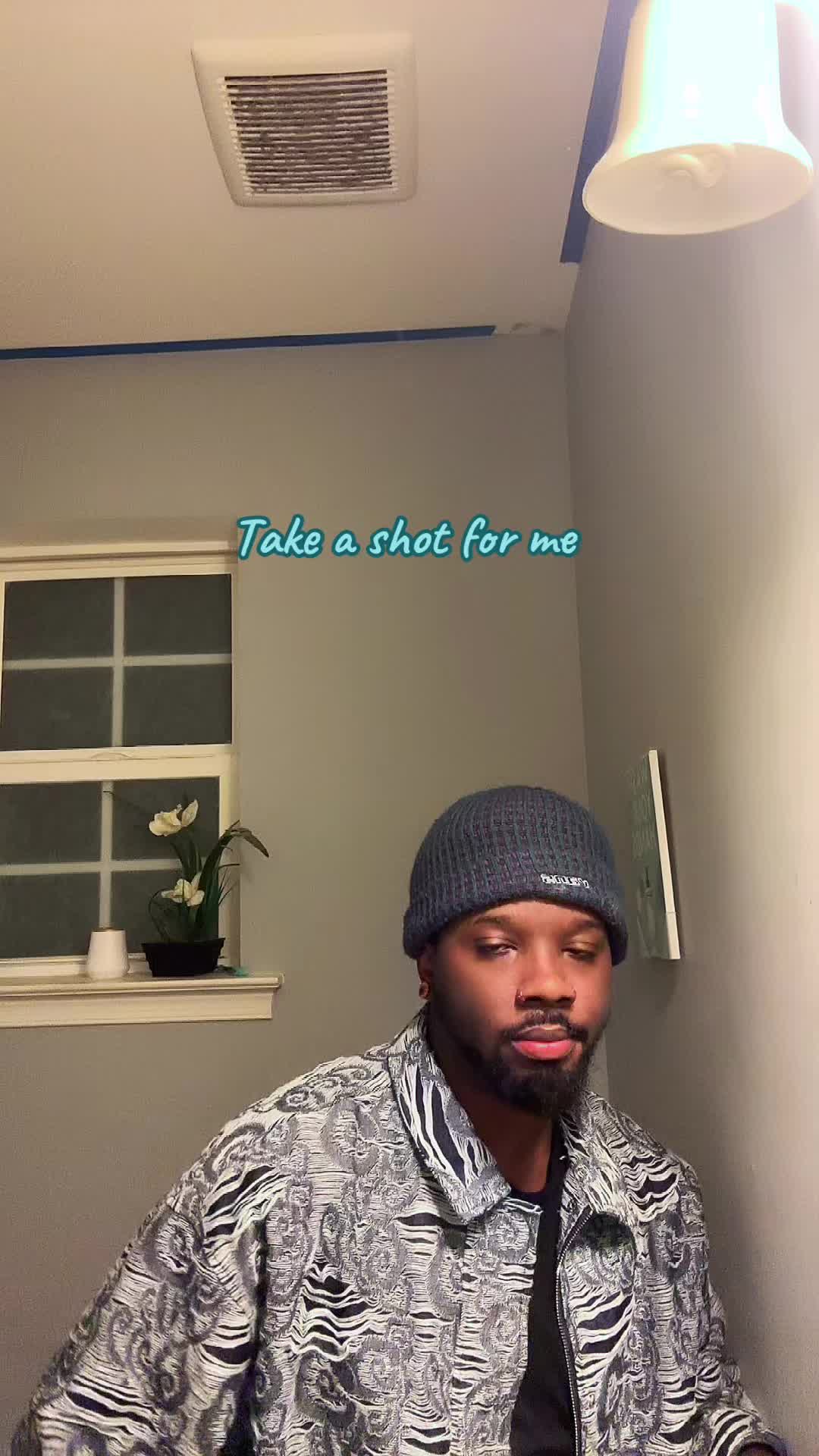 @F$ndSoul
