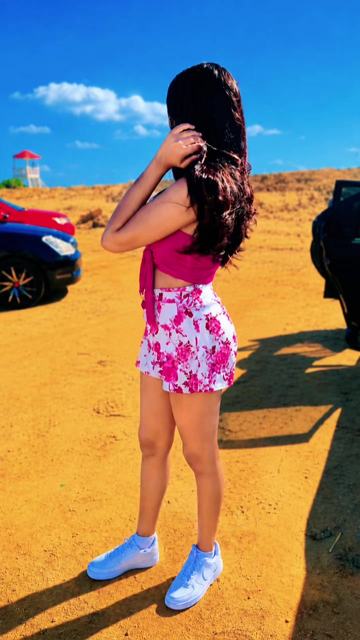 @🦋❤️TINA❤️🦋