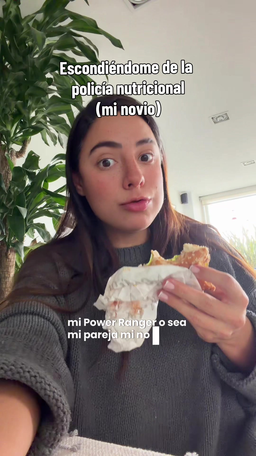 @Luciallamasmartinez