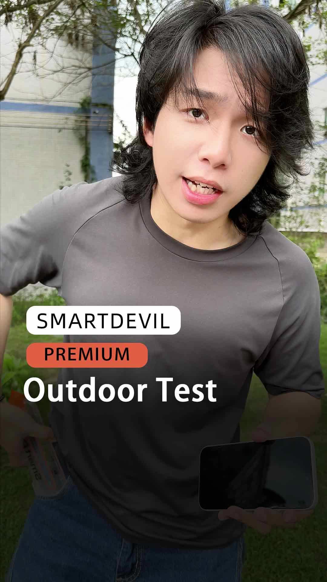 @smartdevil.shop1