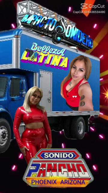 @besorico50