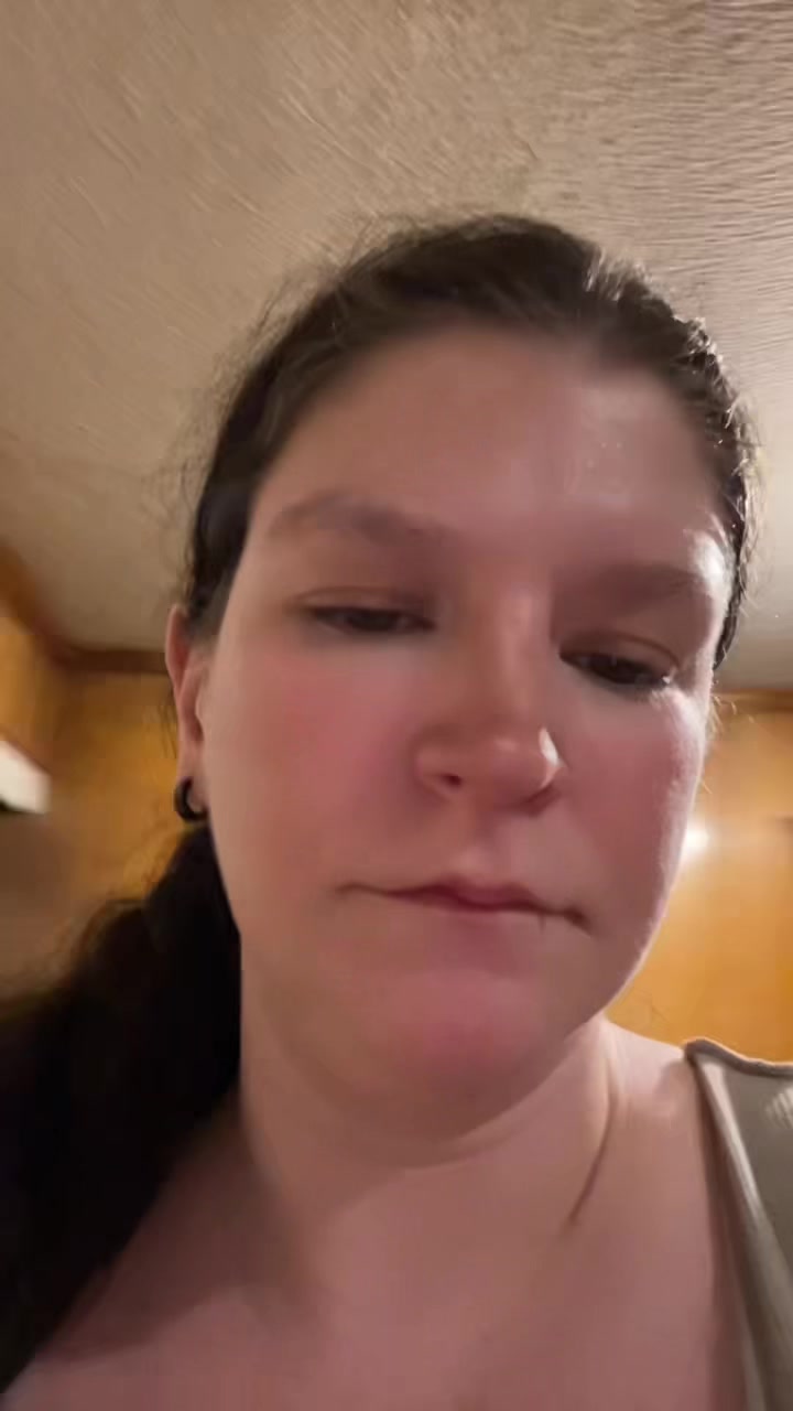 @Kourtnicoco