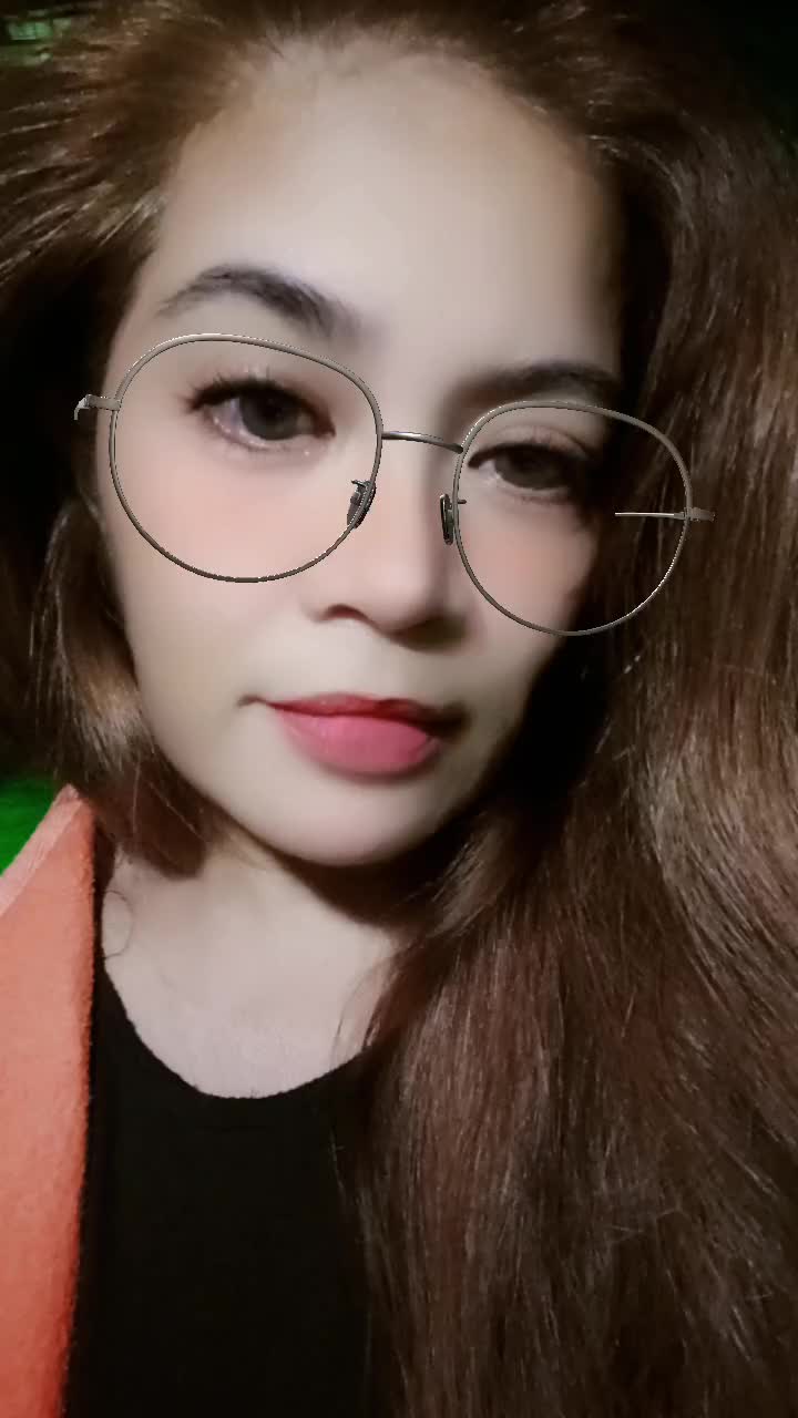 @ybur