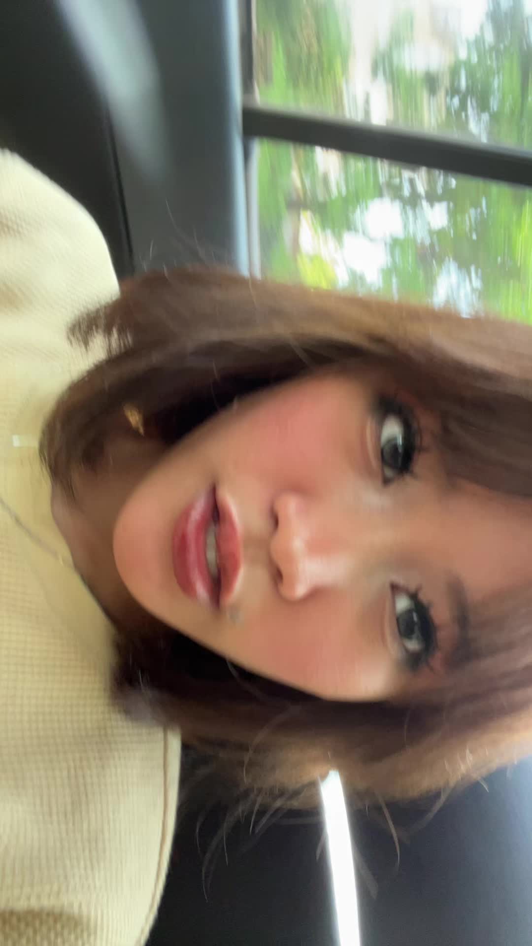 @Fuggler