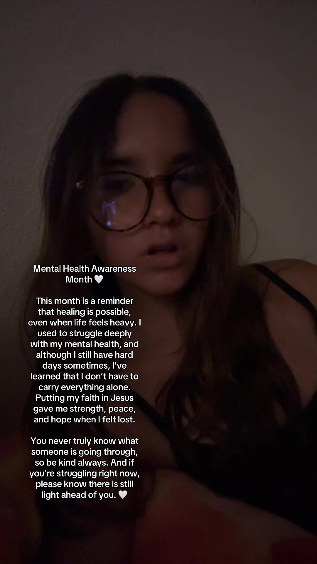 @lol