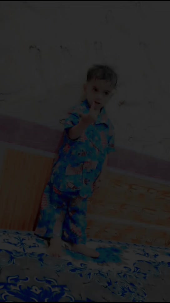 @Bakht zada