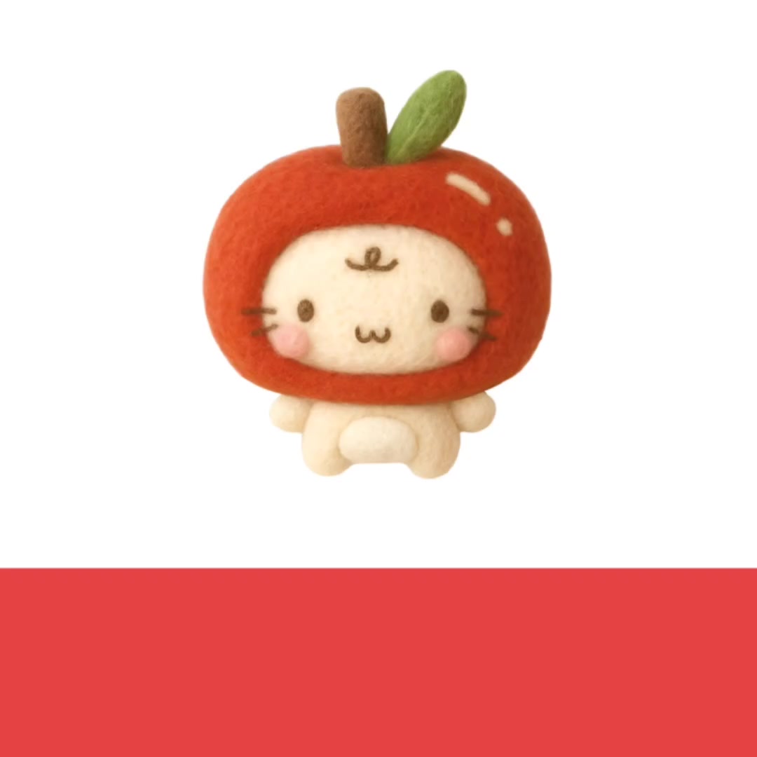 @˚⊹˚𝙈𝙤𝙠𝙖 ⊹ 𝙍𝙖𝙣𝙩𝙨🍓˚⊹˚