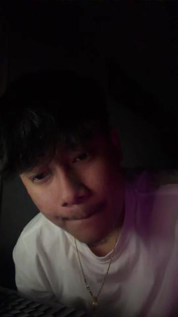 @__bishaljungthapa__