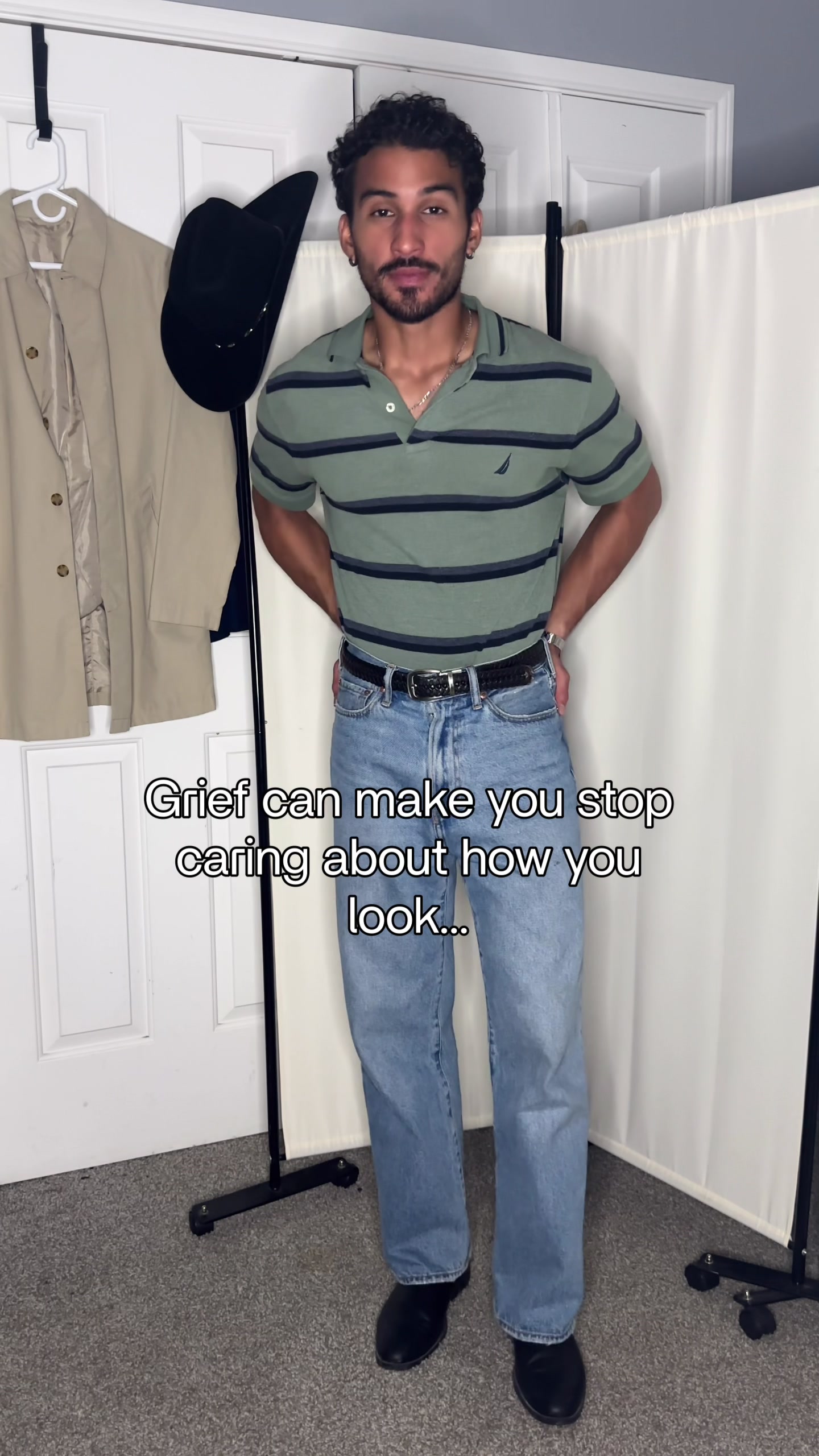 @Tulio Hidalgo