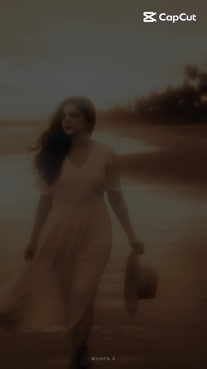 @Sathsarani
