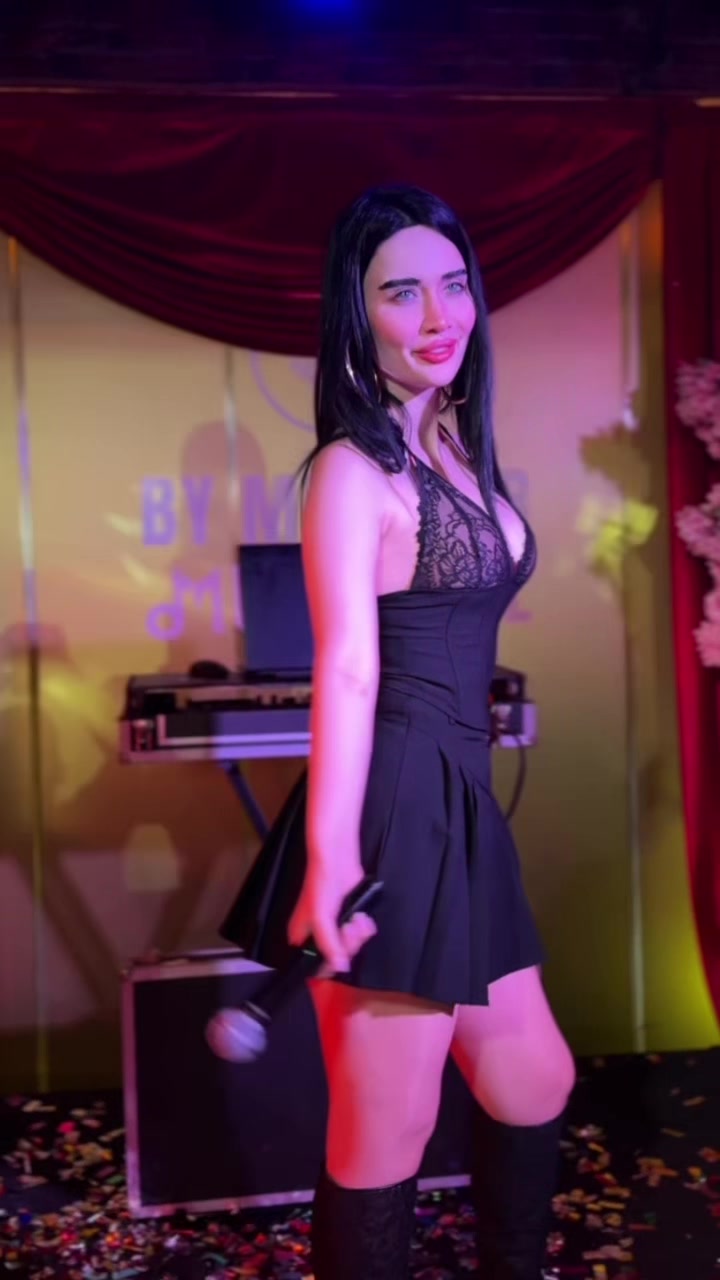 @Firuza.Music