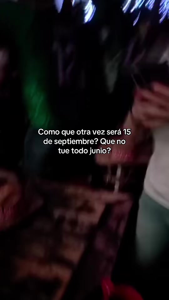 @Oscar Jaramillo