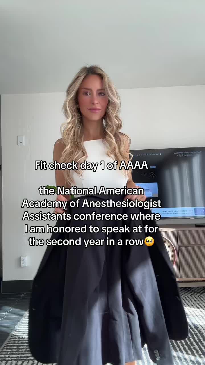 @Anesthesia_Anonymous