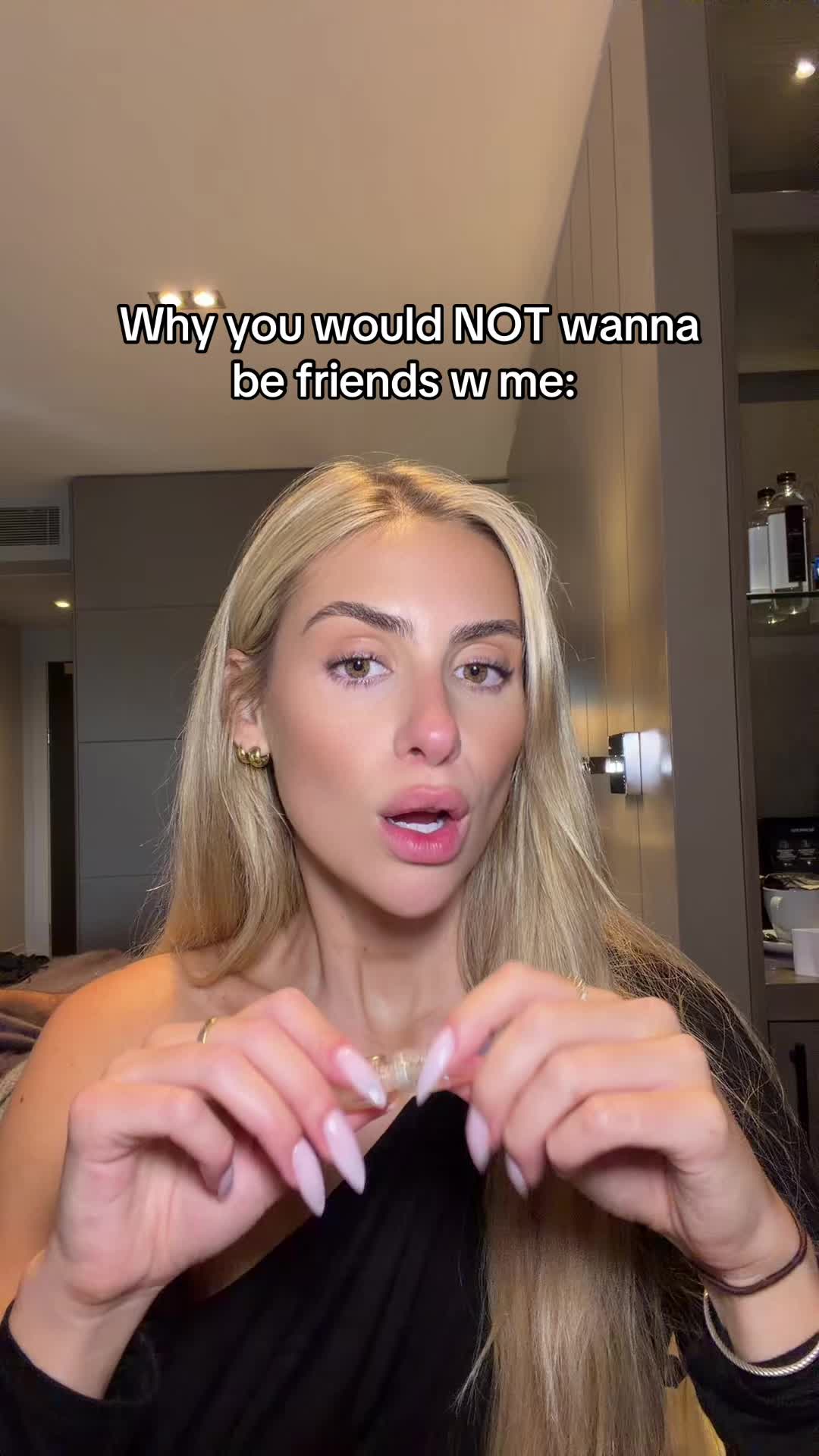 @Sarah Lauren