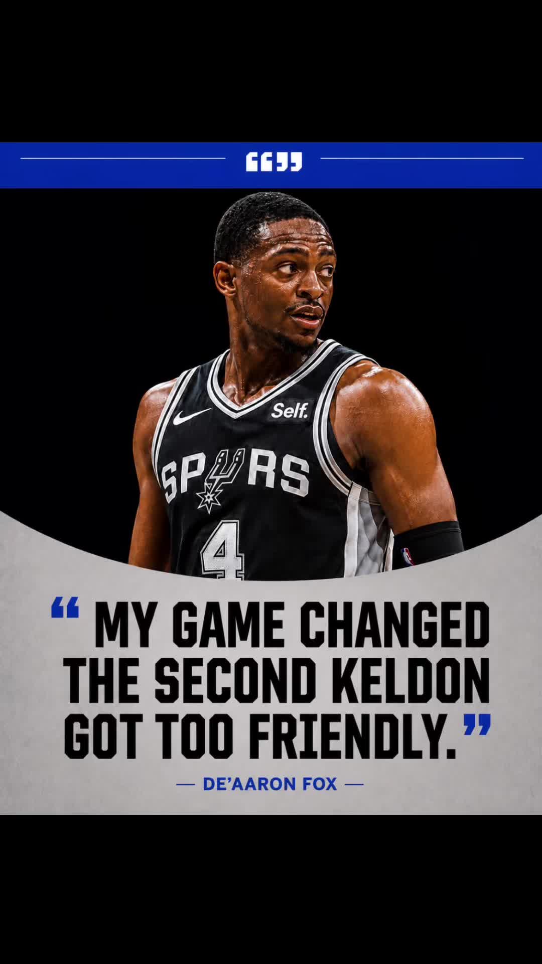 @KenLovesHoops