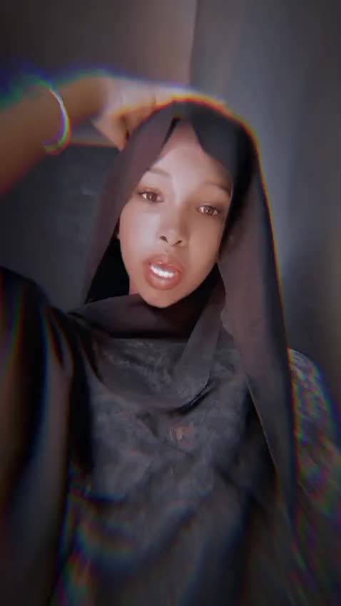 @🦋queen xilkas