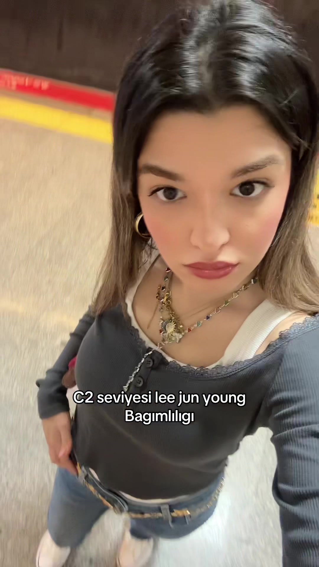 @Yasemin💌