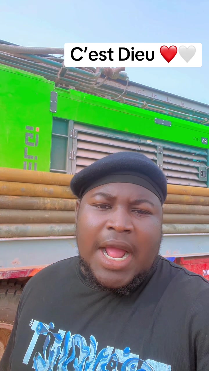 @100.kilos.Officiel