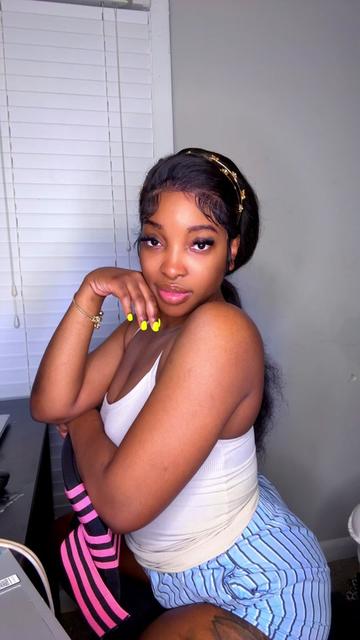 @CinnamonLove