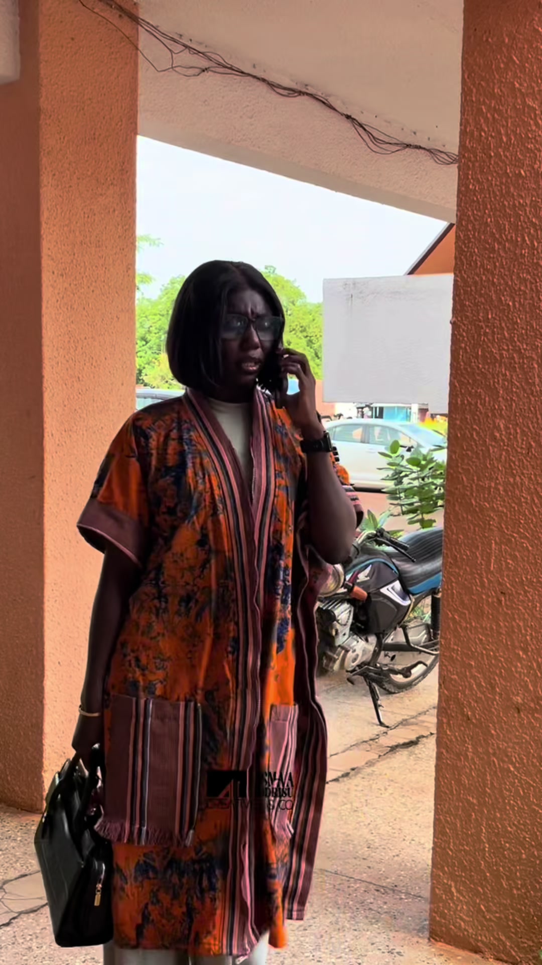 @Asmaa Iddrisu🇬🇭