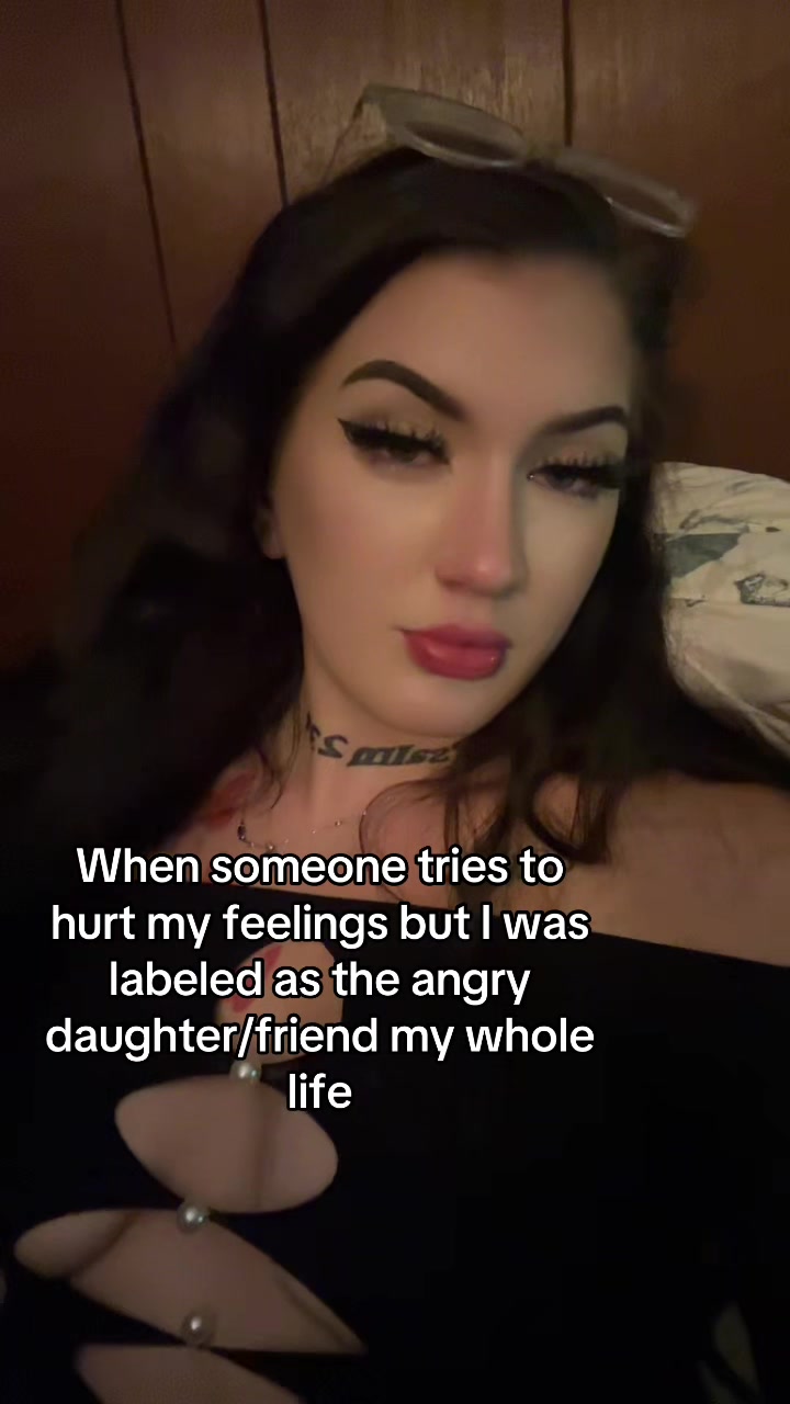 @Shadysocrazy💋