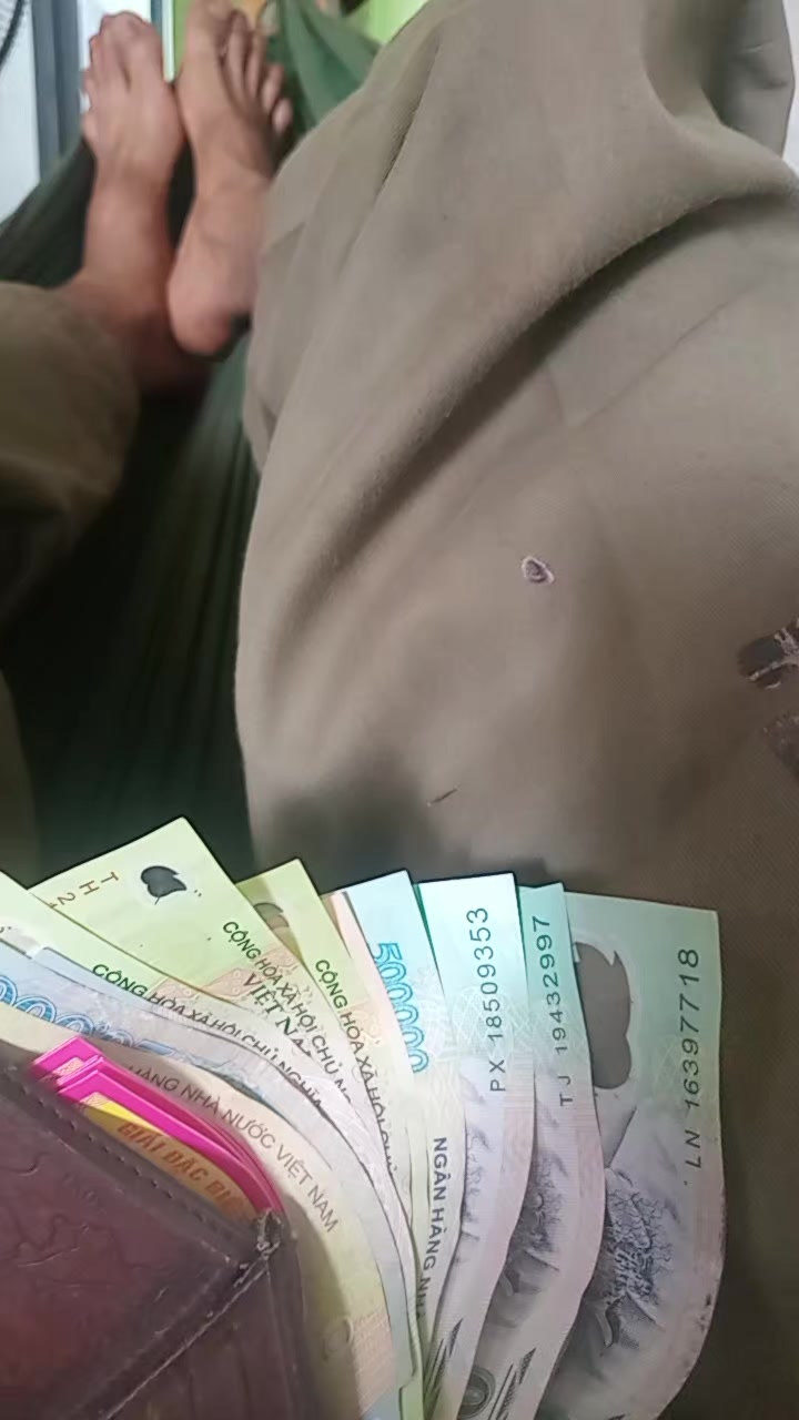 @Nguyễn ngoc kỳ