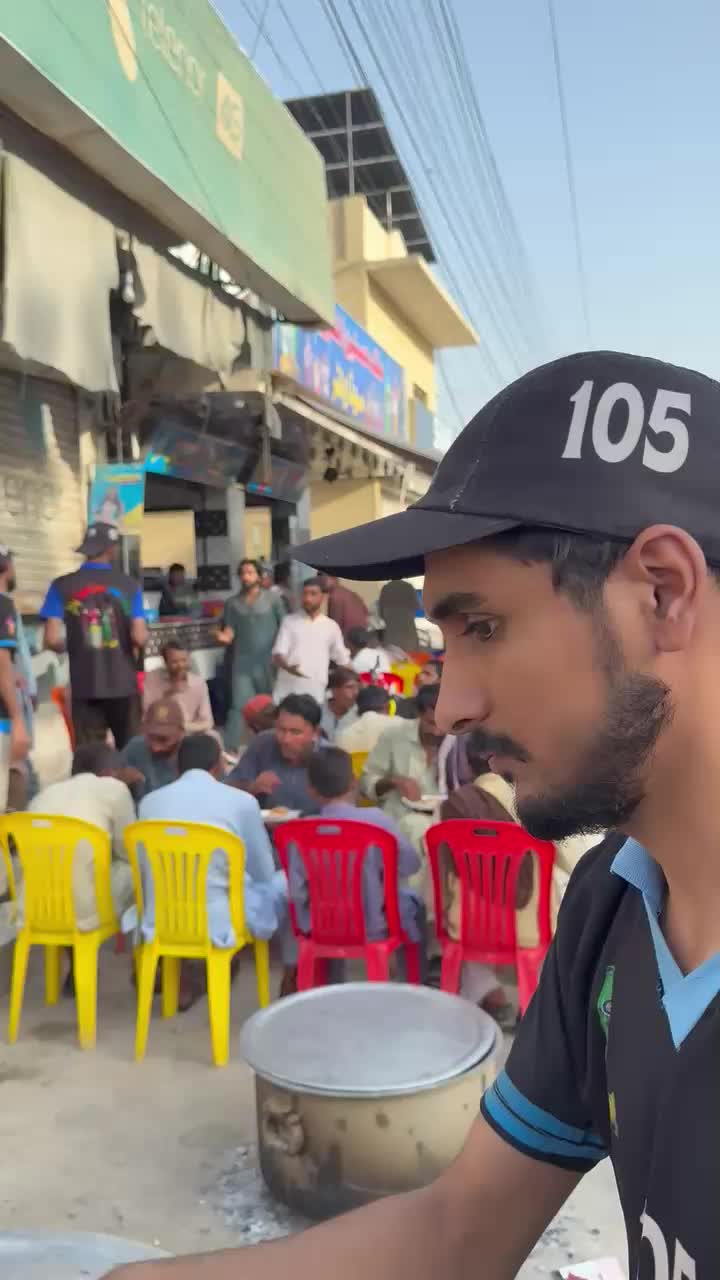 @Ali Akhtar