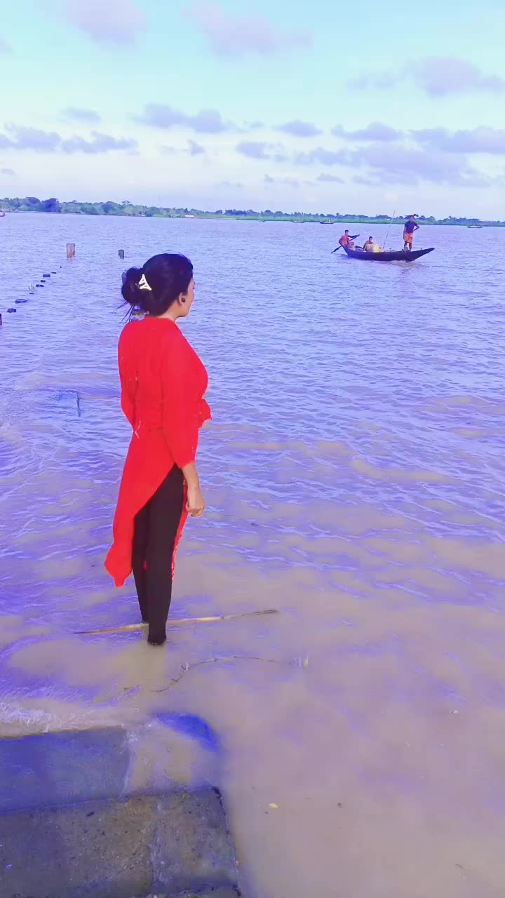 @❤️❤️,,,মিষ্টি মাহি,,,❤️❤️