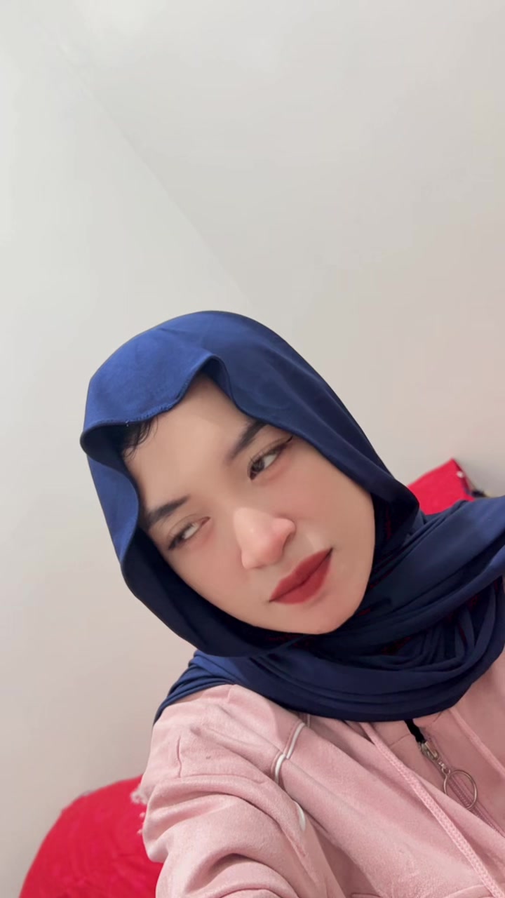 @DekYan🌸