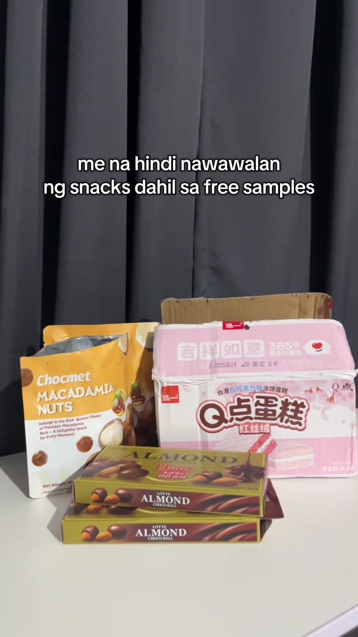 @LIA